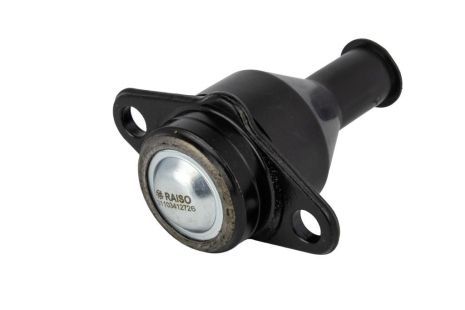 Передняя нижняя шаровая опора BMW X3 (E83) 03-11 (Конус 17,7мм), RAISO (RL412726B)