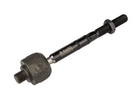 Тяга кермова Mercedes-Benz C-Class (W203/S203) 02-07 (L=191mm), RAISO (RL203215M) - Ц-Клас