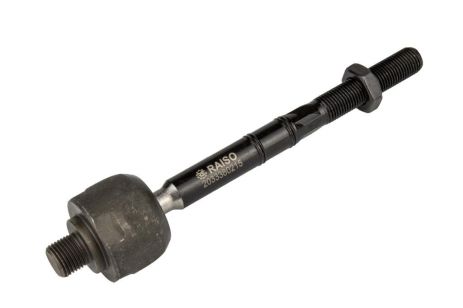 Рулевая тяга Mercedes-Benz C-Class (W203/S203) 02-07 (L=191mm), RAISO (RL203215M)