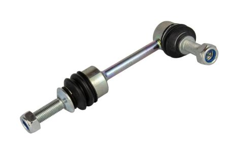 Задня стійка стабілізатора для BMW 5 (E60)/X5 (E70) 07- (L=132mm), RAISO (RL771937B)