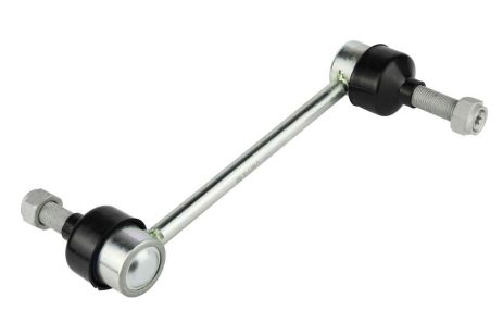 Стійка стабілізатора передня Mercedes-Benz M-class (W164) 05- (L=205mm), RAISO (RL164132M)