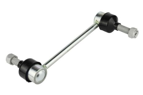 Стійка стабілізатора передня Mercedes-Benz M-class (W164) 05- (L=205mm), RAISO (RL164132M)