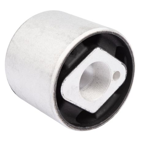 Сайлентблок переднього важеля (нижн.задн) Mercedes-Benz GL-Class X166/M-CLASS (W166)/GLE (W166) 11-, RAISO (RL