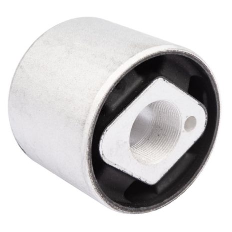 Сайлентблок переднього важеля (нижн.задн) Mercedes-Benz GL-Class X166/M-CLASS (W166)/GLE (W166) 11-, RAISO (RL