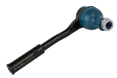 Рулевой наконечник Mercedes-Benz S-class (W220) 98-05 (Конус 16,6мм), RAISO (RL230203M)