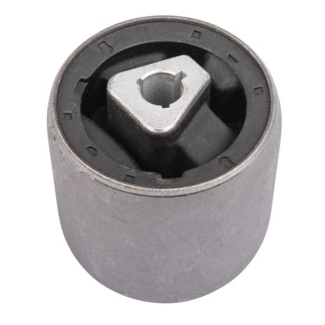 Сайлентблок переднего нижнего рычага (внутр.) BMW 5 (E60/E61)/6 (E63/E64) 01-, RAISO (RL311612B)