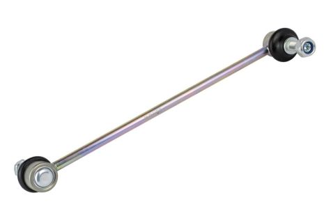 Стійка стабілізатора передня BMW 5 (F10/F18)/7 (F01-F04) 08- (L=300mm), RAISO (RL777319B)