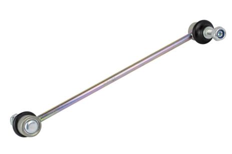 Стійка стабілізатора передня BMW 5 (F10/F18)/7 (F01-F04) 08- (L=300mm), RAISO (RL777319B)