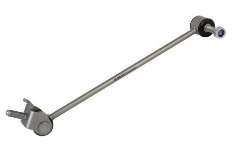 Задня стійка стабілізатора для Mercedes-Benz S-class (W222) 14- (L=290mm), RAISO (RL222489M)