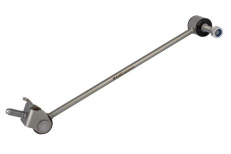 Задня стійка стабілізатора для Mercedes-Benz S-class (W222) 14- (L=290mm), RAISO (RL222489M)