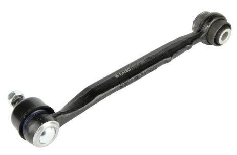 Задній нижній поперечний важіль підвіски Mercedes-Benz C-class (W203) 00-07 (L=257mm) (Конус 11, RAISO (R Задній нижній поперечний важіль підвіски Mercedes-Benz C-class (W203) 00-07 (L=257mm) (Конус 11, RAISO (R