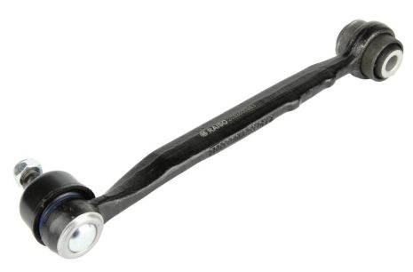 Задний рычаг подвески (нижн. задн. поперечный) для Mercedes-Benz C-class (W203) 00-07 (L=257mm) (Конус 11, RAISO (R