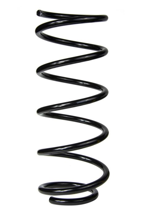 Пружина передняя Chevrolet Aveo 02-(368*12,8*143), RAISO (SF051TP)