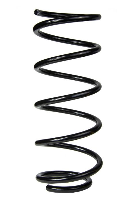 Пружина передняя Chevrolet Aveo 02-(368*12,8*143), RAISO (SF051TP)