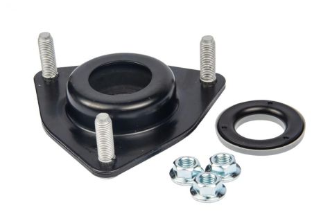 Передня опора амортизатора для Lancer/Outlander II 07-, RAISO (RC05657)