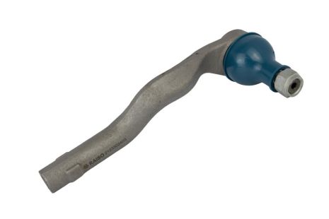 Левый наконечник рулевой тяги Mercedes-Benz E-class (W212/S212) 09-17 (Конус 16,5мм), RAISO (RL212403M)