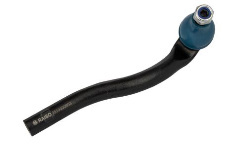 Рулевой наконечник правый для Mercedes-Benz R-class (W251/V251) (Конус 15,2мм), RAISO (RL251080M)