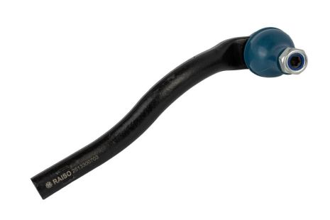 Левый наконечник рулевой тяги Mercedes-Benz R-class (W251/V251) (конус 15,2мм), RAISO (RL251070M)