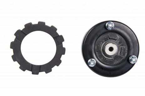 Опора амортизатора зад. BMW 5 (E39) 96-03, RAISO (RC05251)