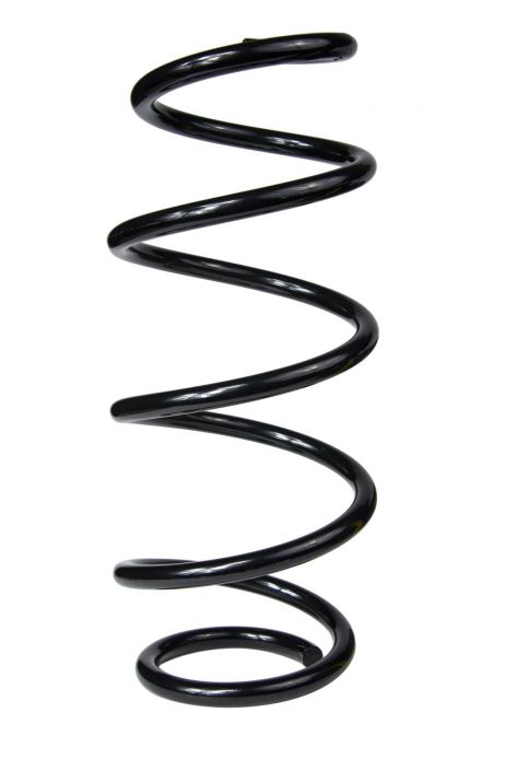 Пружина передняя Vectra C 1.9/2.0/2.2 CDTI 02-, RAISO (SF064TP)