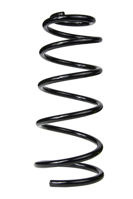 Передняя пружина Octavia I/Golf IV 96-, RAISO (SF024TP)