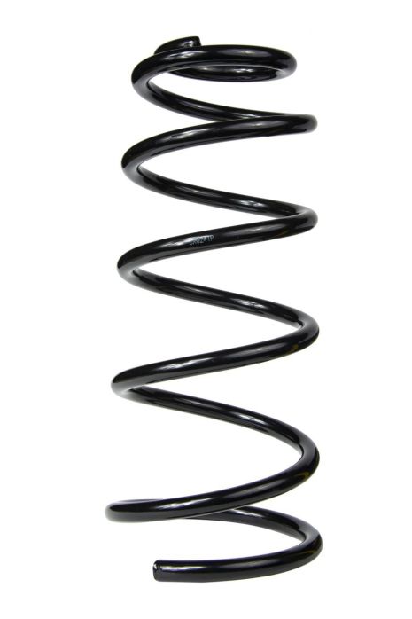 Передняя пружина Octavia I/Golf IV 96-, RAISO (SF024TP)