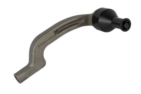 Рулевой наконечник Mercedes-Benz A-class (W176)/B-class (W246/W242) 11- (Конус 16,3мм), RAISO (RL246)