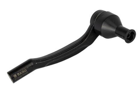 Наконечник рулевой тяги Mercedes-Benz Sprinter (W907/W910) 18- (L=207mm) (Конус 16мм), RAISO (RL910000M)