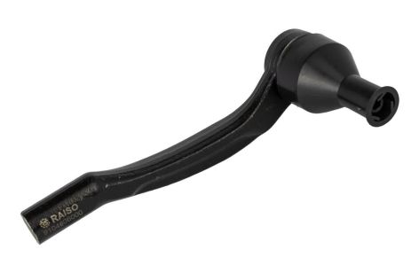 Рулевой наконечник Mercedes-Benz Sprinter (W907/W910) 18- (Длина=207мм, Конус 16мм), RAISO (RL910000M)