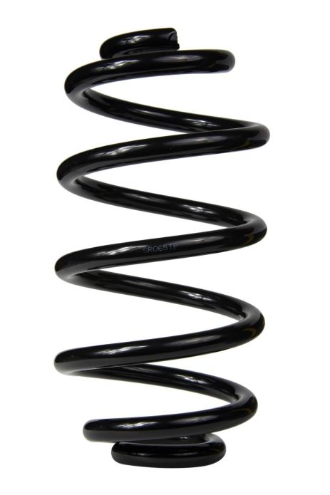 Пружина задняя Opel Vectra C 02-, RAISO (SR065TP)