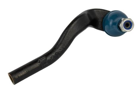 Наконечник рулевой тяги лев. Mercedes-Benz E-class (W212) 09-/CLS (218) 11-17 (Конус 16мм), RAISO (RL212303M)