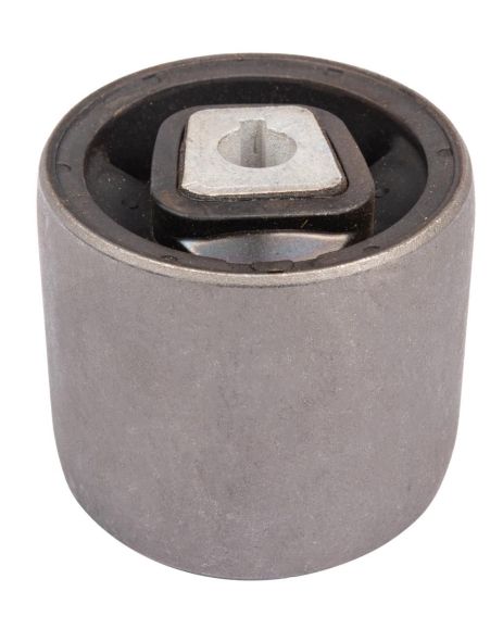 Сайлентблок переднього важеля (нижн.задн) BMW 3 (E90/E91/E92)/ X1 (E84) 05-, RAISO (RL311818B)