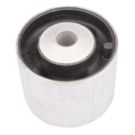 Сайлентблок нижнього заднього важеля Mercedes A-class (W177)/B-class (W247) 18, RAISO (R