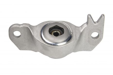 Опора амортизатора задн. Opel Insignia A 08-17 Пр., RAISO (RC02684)