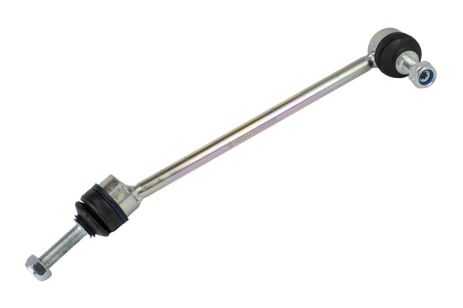 Передня стійка стабілізатора для Mercedes-Benz S-class (W221/C216) 05-13, RAISO (RL221689M)
