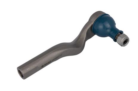 Правый наконечник рулевой тяги для Mercedes-Benz Vito (W447) 14- (Конус 16,8мм), RAISO (RL447148M)