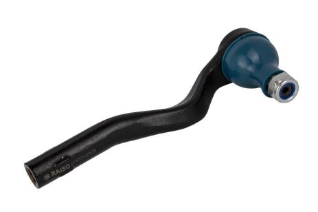 Рулевой наконечник для Mercedes-Benz E-class (W212) 11-16/GLK-class (X204) 08-15 (Конус 16,6мм), RAISO (R) Рулевой наконечник для Mercedes-Benz E-class (W212) 11-16/GLK-class (X204) 08-15 (Конус 16,6мм), RAISO (R)