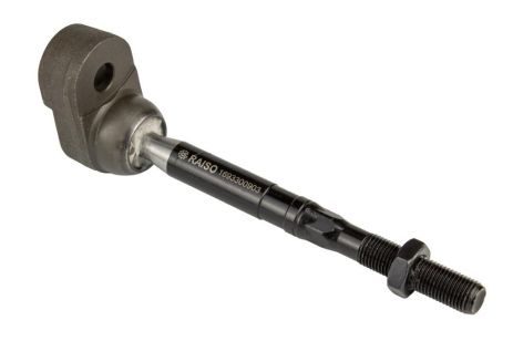 Рулевая тяга Mercedes-Benz A-class (W169) 04-12 (L=206mm), RAISO (RL169903M)