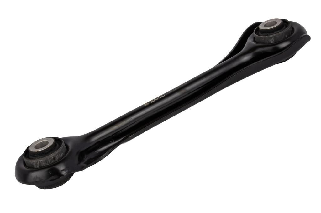 Важіль підвіски задній верхній передній Mercedes-Benz E-class (W124/W210)/C-class (W202/W203) 84-07 (L=2, RAISO (R Важіль підвіски задній верхній передній Mercedes-Benz E-class (W124/W210)/C-class (W202/W203) 84-07 (L=2, RAISO (R