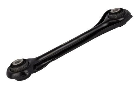 Важіль підвіски задній верхній передній Mercedes-Benz E-class (W124/W210)/C-class (W202/W203) 84-07 (L=2, RAISO (R