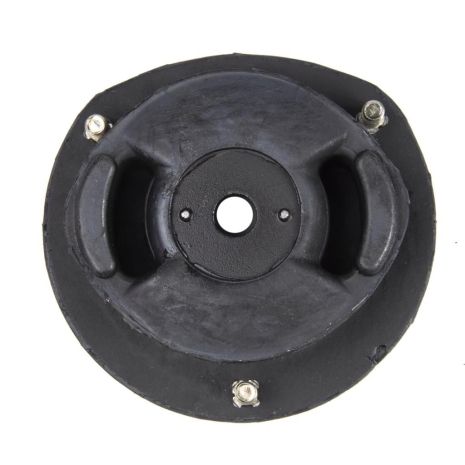 Передня подушка амортизатора для MB W124 93, RAISO (RC02459)