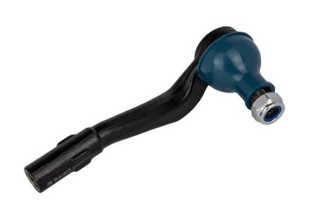 Рулевой наконечник правый для Mercedes-Benz C-class (W204) 07-14 (Конус 18мм), RAISO (RL204003M)