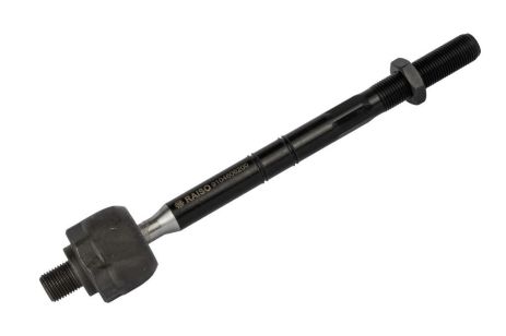Рулевая тяга для Mercedes-Benz Sprinter (W907/W910) 18- (L=243mm), RAISO (RL910200M) Рулевая тяга для Mercedes-Benz Sprinter (W907/W910) 18- (L=243mm), RAISO (RL910200M)