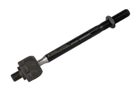 Рулевая тяга для Mercedes-Benz Sprinter (W907/W910) 18- (L=243mm), RAISO (RL910200M)