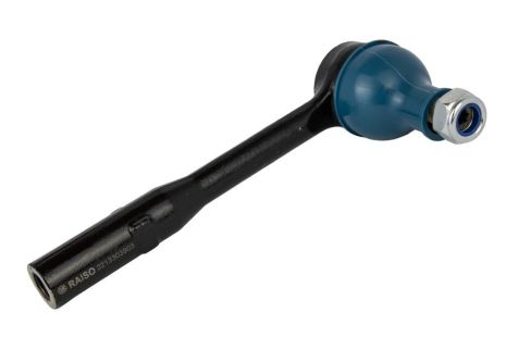 Рулевой тяги наконечник Mercedes-Benz S-class (C216/W221) 05-13 (Конус 16,6мм), RAISO (RL221903M)