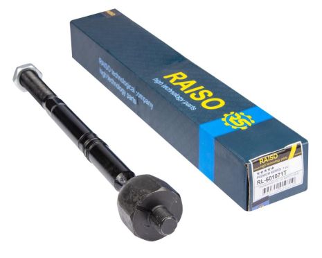 Рулевой наконечник для Tesla Model S/Model X 12-, RAISO (RL601071T)