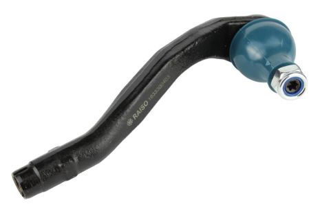 Рулевой наконечник Mercedes-Benz M-class (W163) 98-05 (Конус 15мм), RAISO (RL163403M)