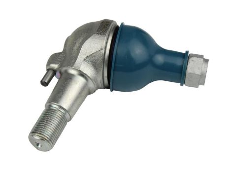 Нижняя передняя шаровая опора Mercedes-Benz S-class (W140) 91-98 (Конус 18мм), RAISO (RL140327M)