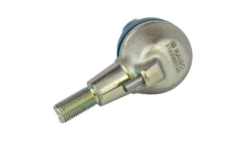 Шаровая опора перед. (нижн.перед) Mercedes-Benz E-class (W212/S212)/CLS (C218) 09- (Конус 17,8мм), RAISO (RL21) - Шаровая Опора для Mercedes-Benz E-class