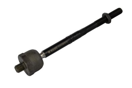 Рулевая тяга для Mercedes-Benz C-class (W204)/E-class (W212) 05-15 (L=242mm), RAISO (RL204515M)
